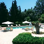 Summer Wine Friendly Resort