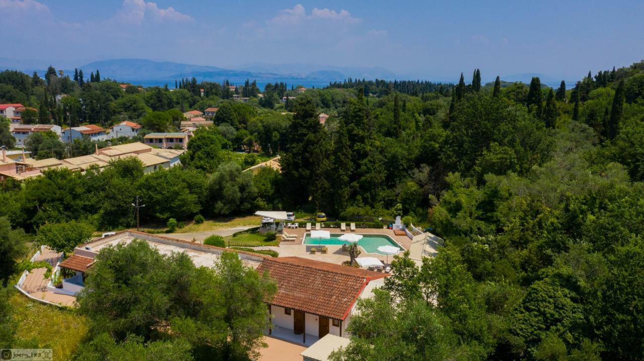 Summer Wine Friendly 2*