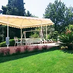 Summer Wine Friendly Resort