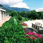 Summer Wine Friendly Resort