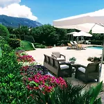 Summer Wine Friendly Resort