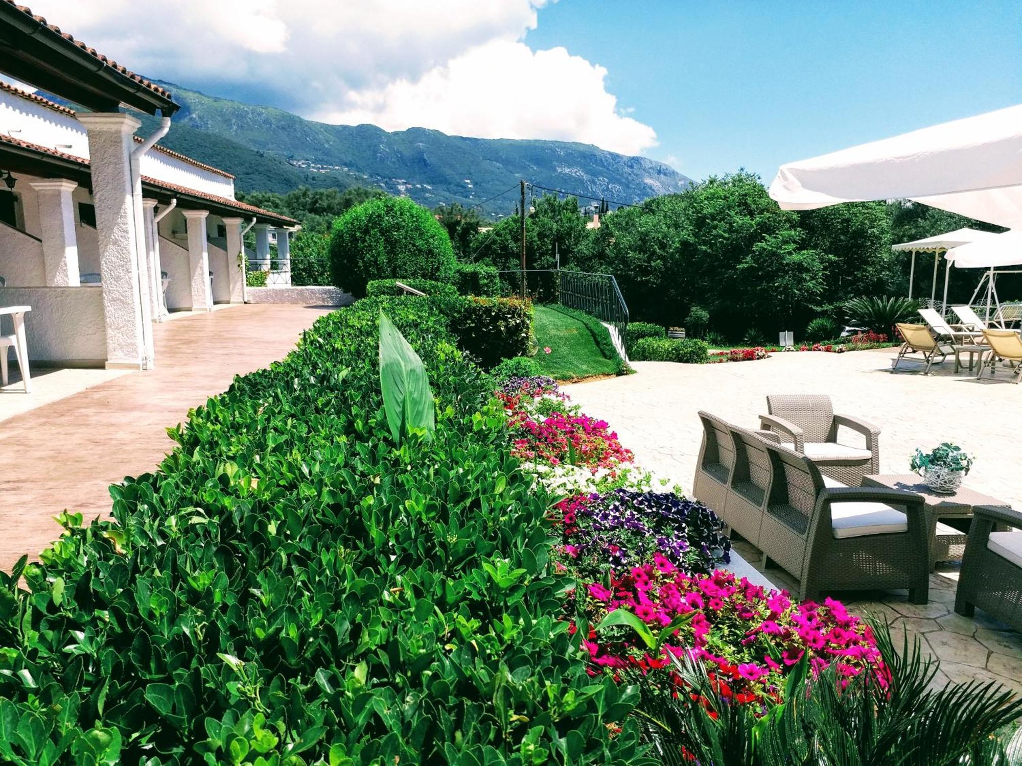 Summer Wine Friendly 2*