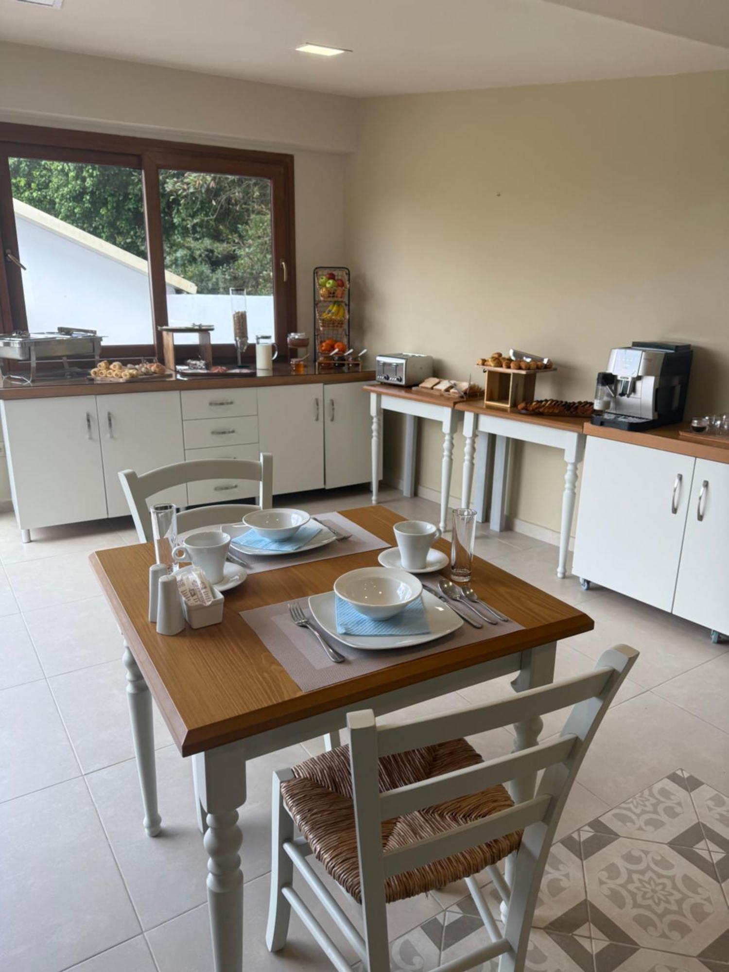 Summer Wine Friendly Resort 2*