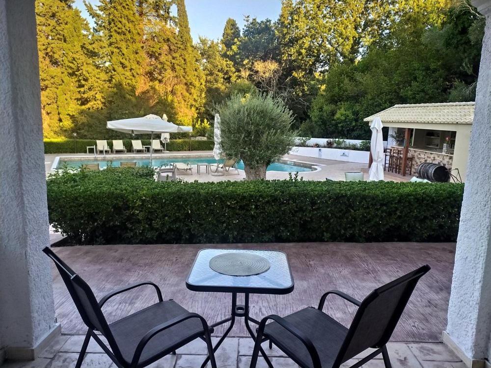 Resort Summer Wine Friendly 2*