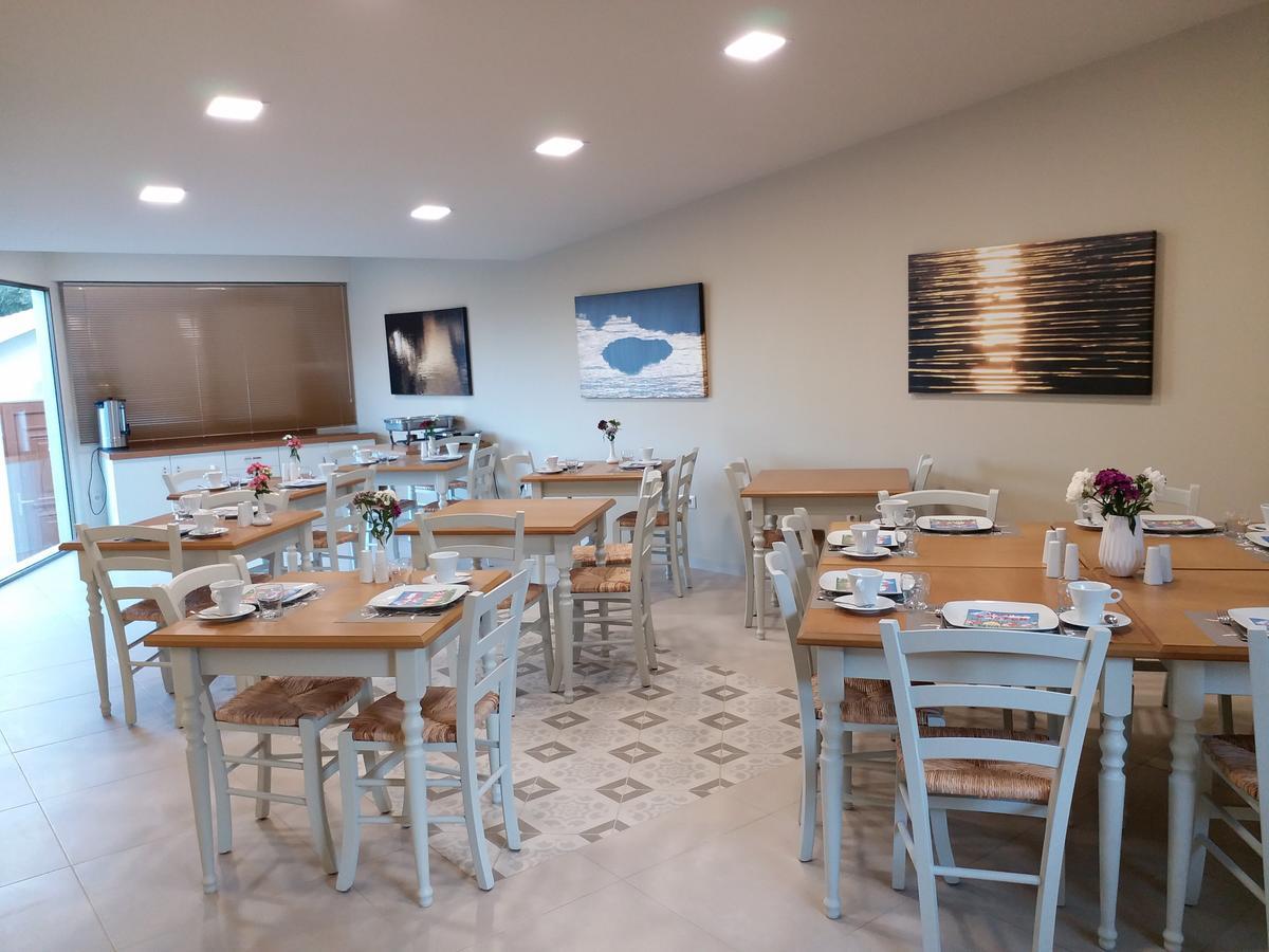 Summer Wine Friendly 2* Ipsos