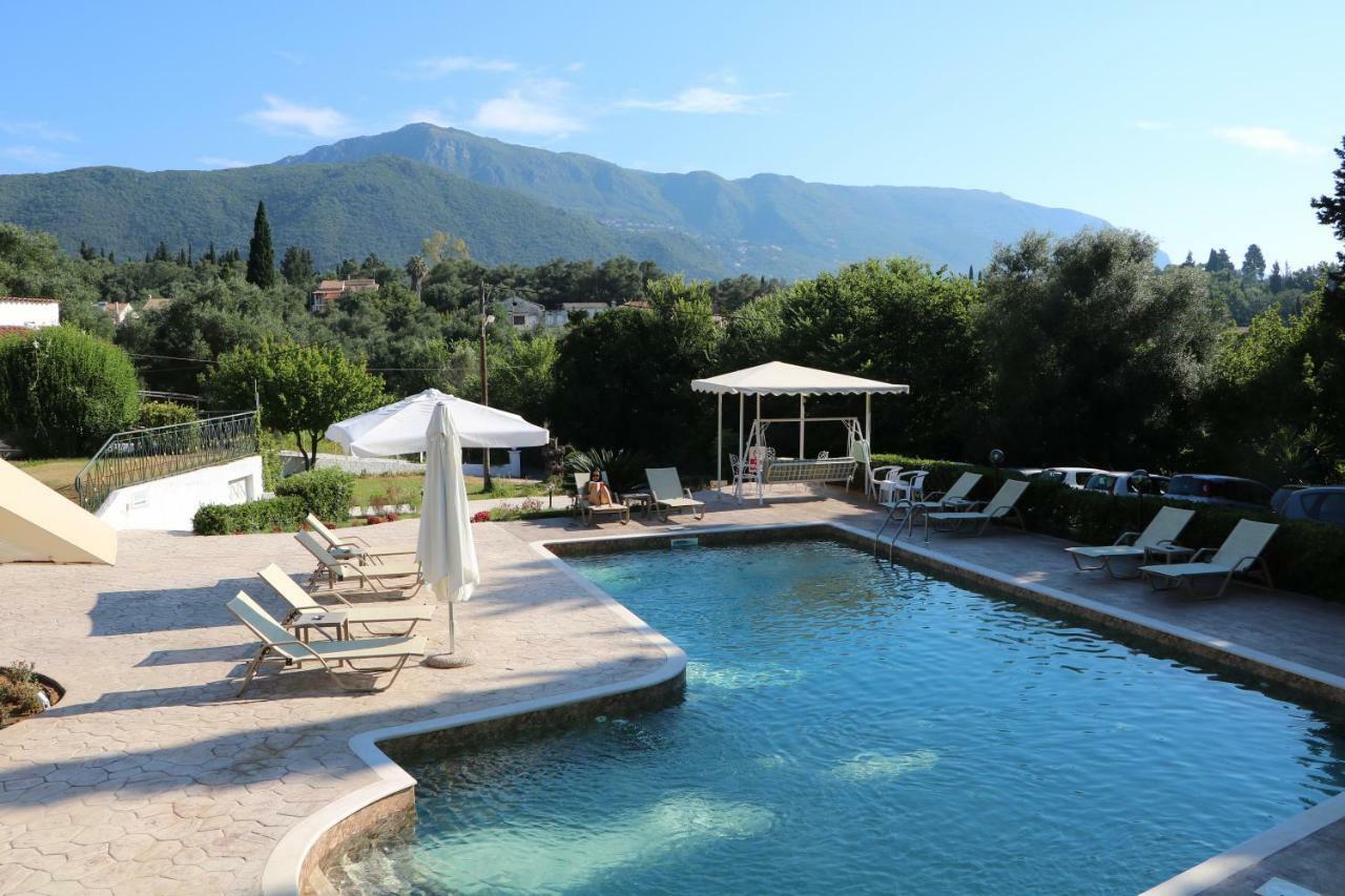 Summer Wine Friendly 2* Ipsos