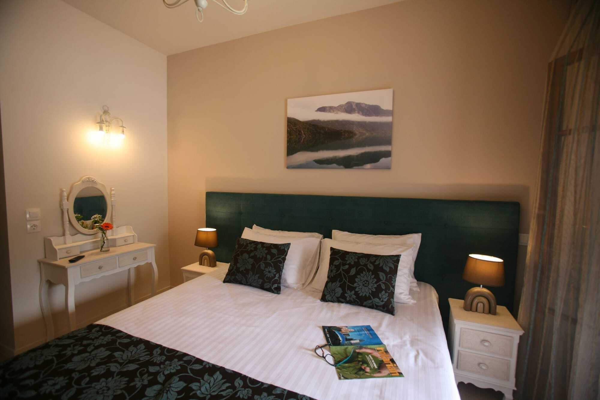 Summer Wine Friendly Resort 2*