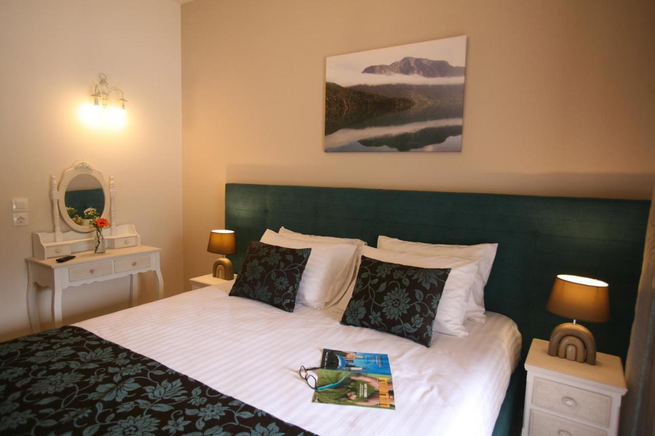 Resort Summer Wine Friendly 2*