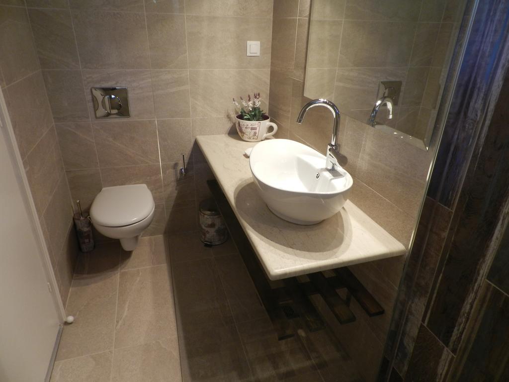 Summer Wine Friendly Resort 2*