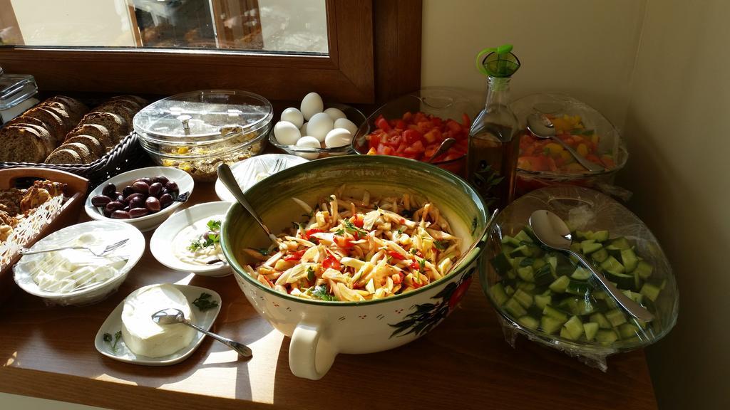 Resort Summer Wine Friendly 2*