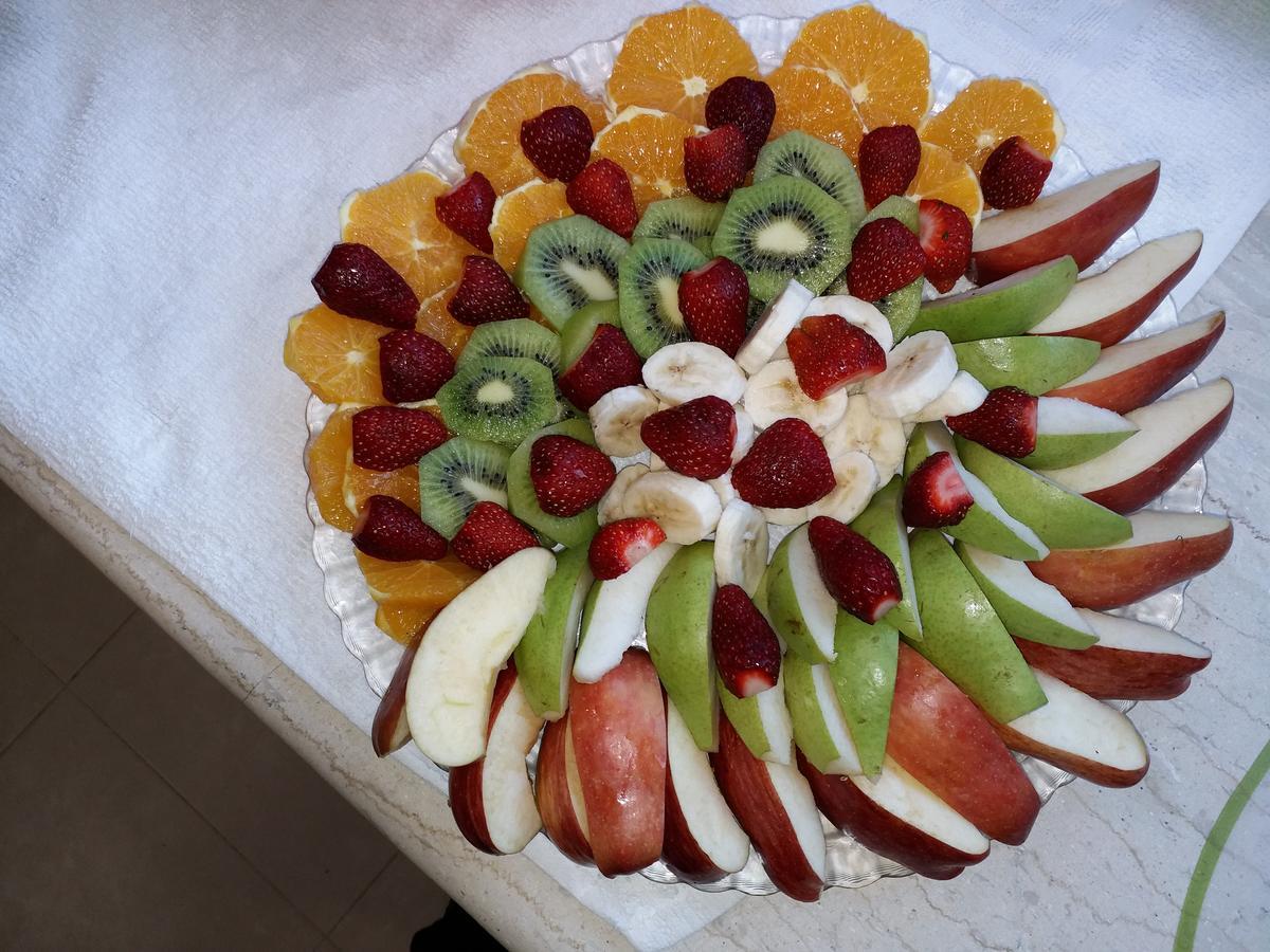 Summer Wine Friendly Ipsos
