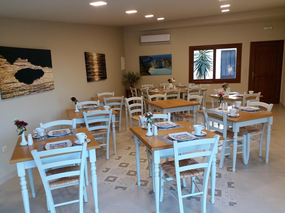 Summer Wine Friendly 2*