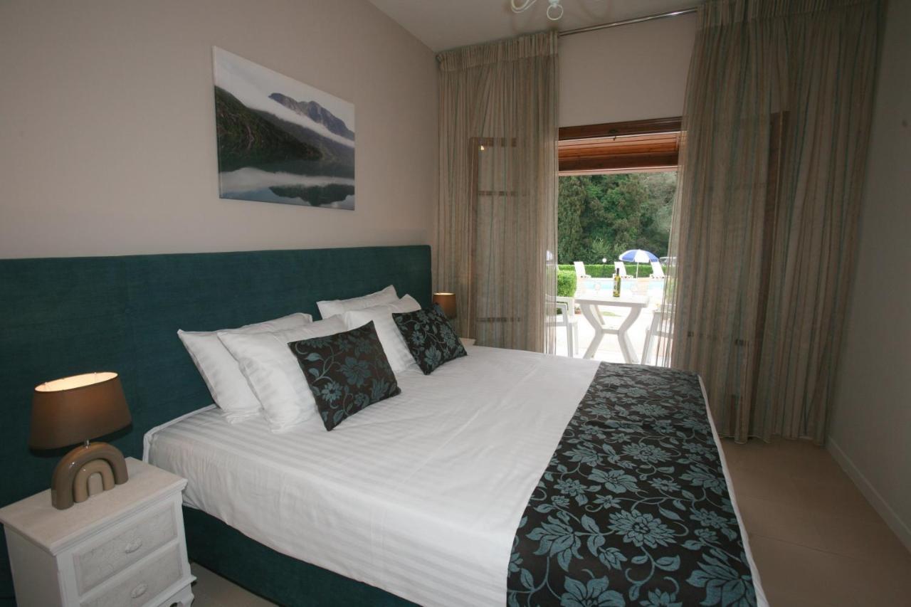 Summer Wine Friendly 2*